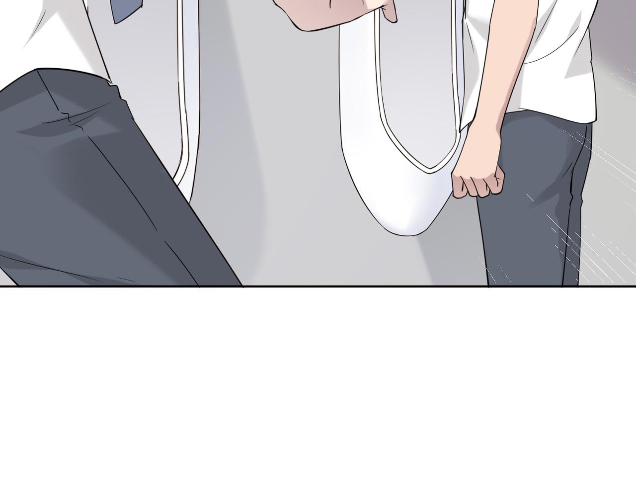 《双程-归途》被煺回的信 第26页