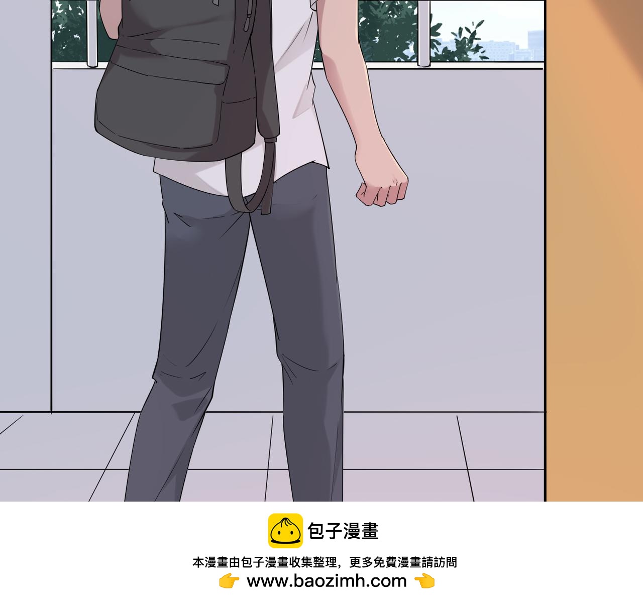 《双程-归途》被煺回的信 第50页