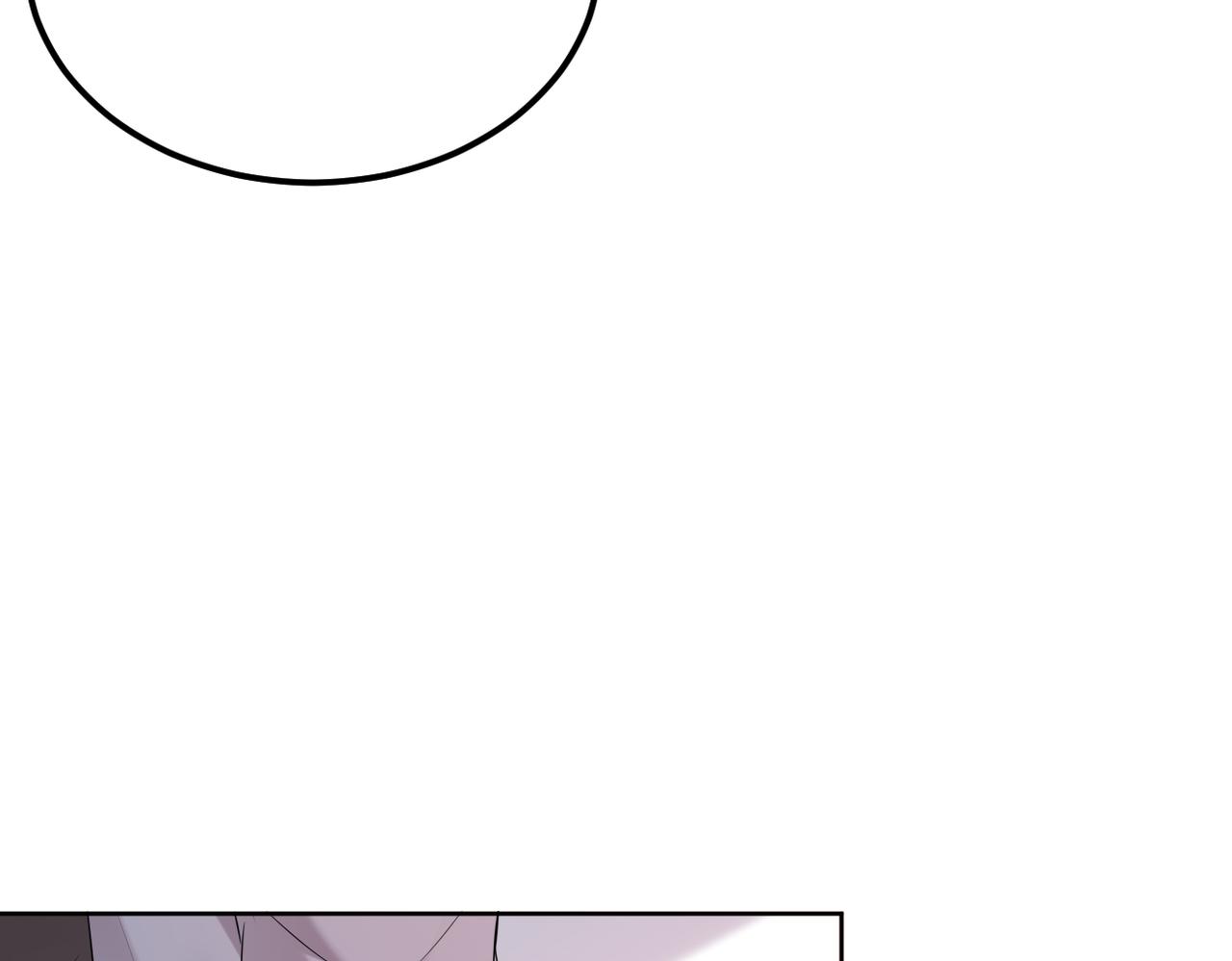 《双程-归途》我们还会再相见吗 第31页