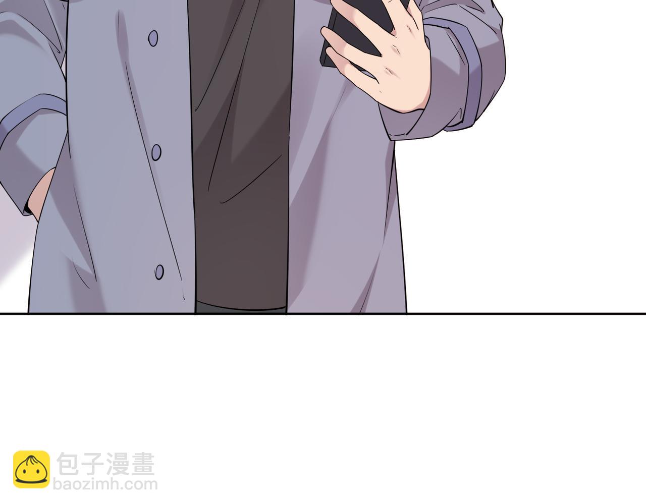 《双程-归途》我们还会再相见吗 第42页