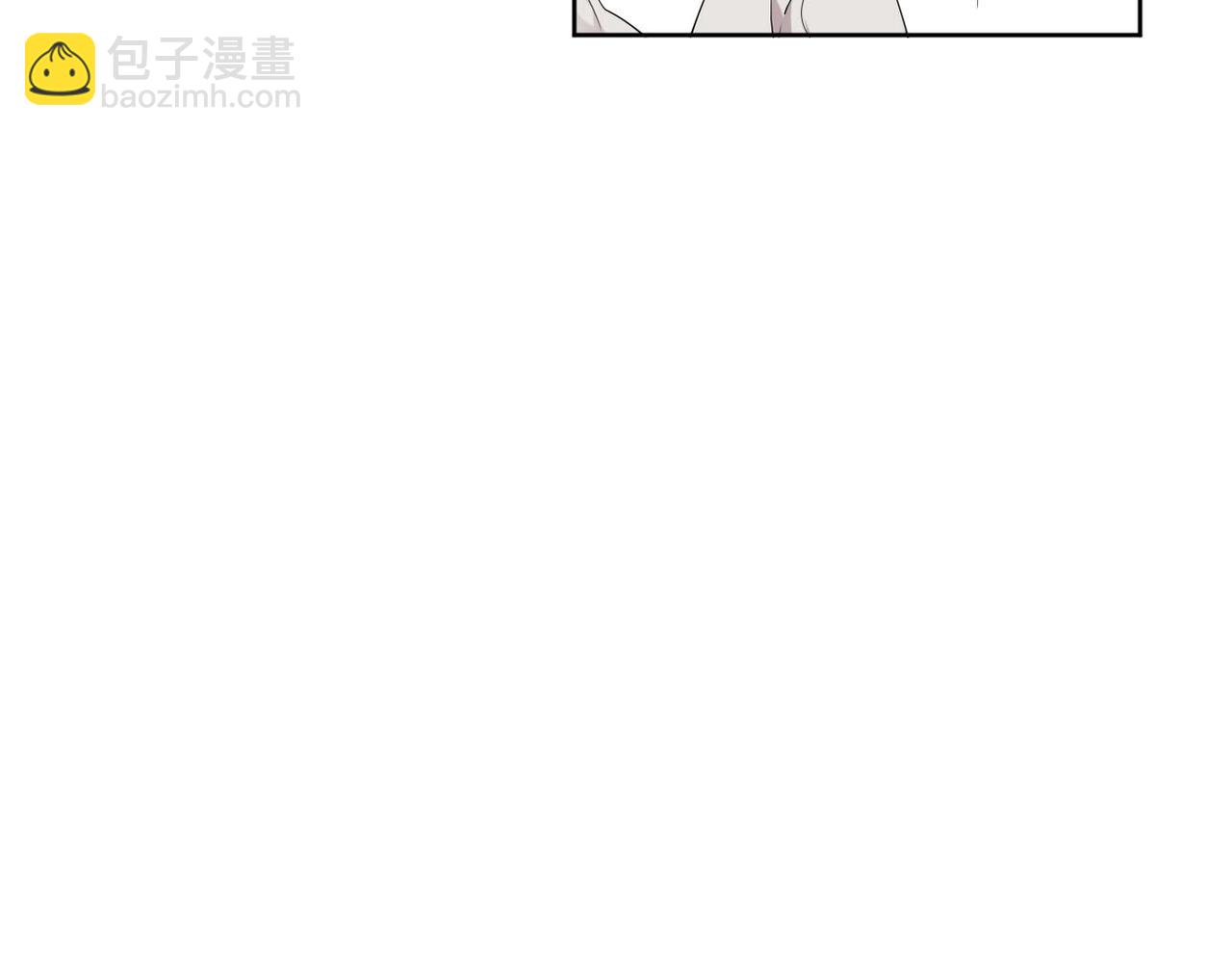 《双程-归途》我还在等什么 第37页