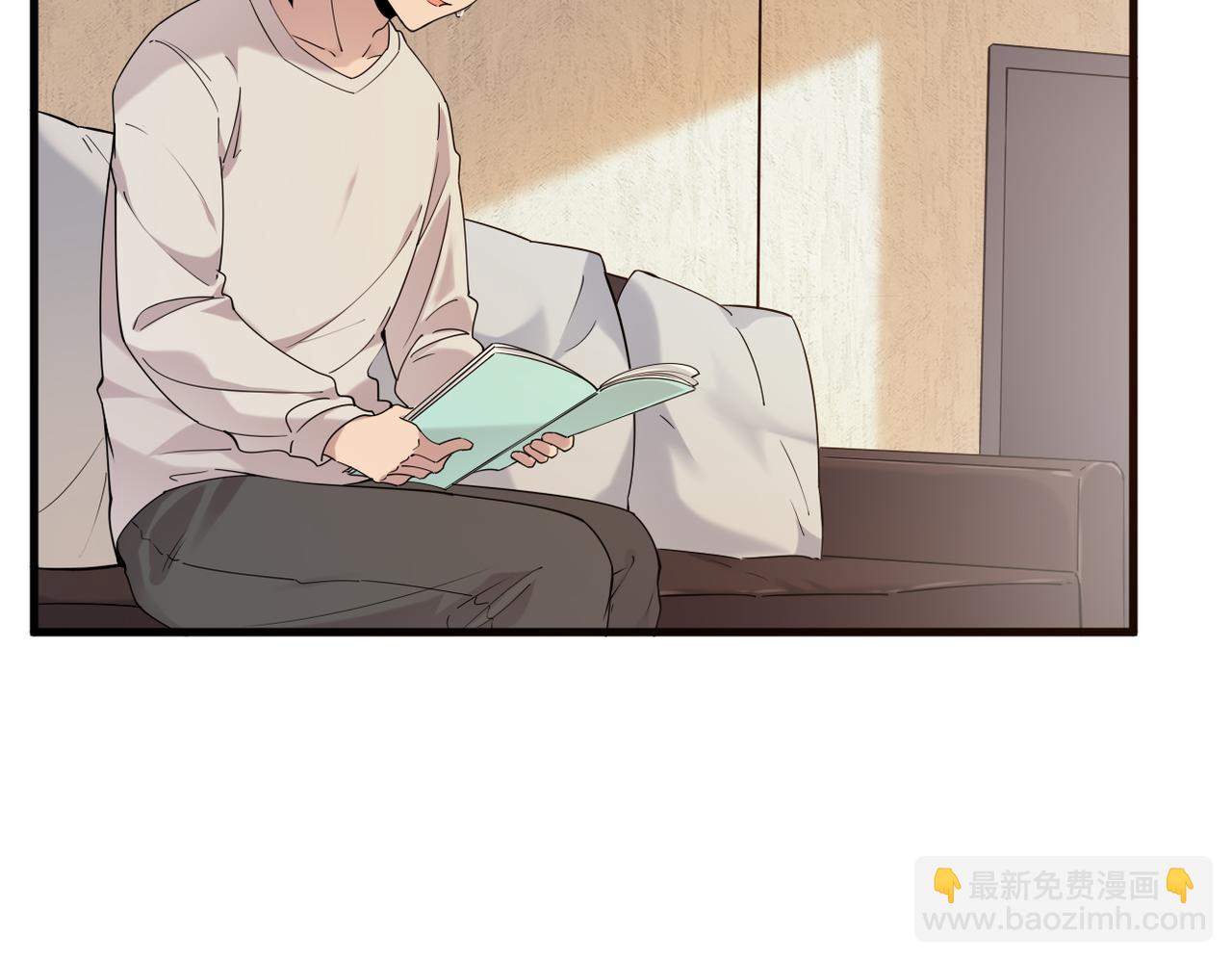 《双程-归途》我还在等什么 第4页