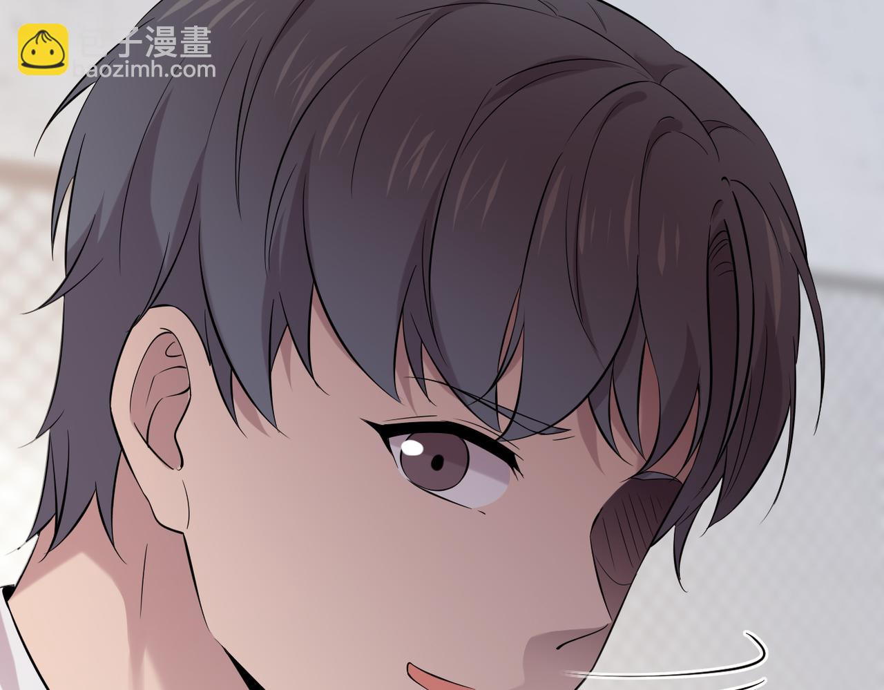 《双程-归途》去家里 第35页