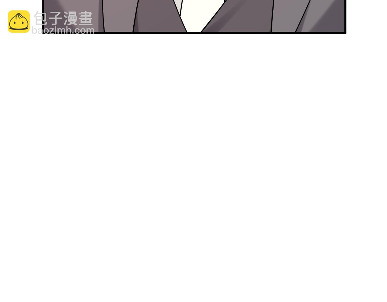 《双程-归途》内心的波澜 第24页