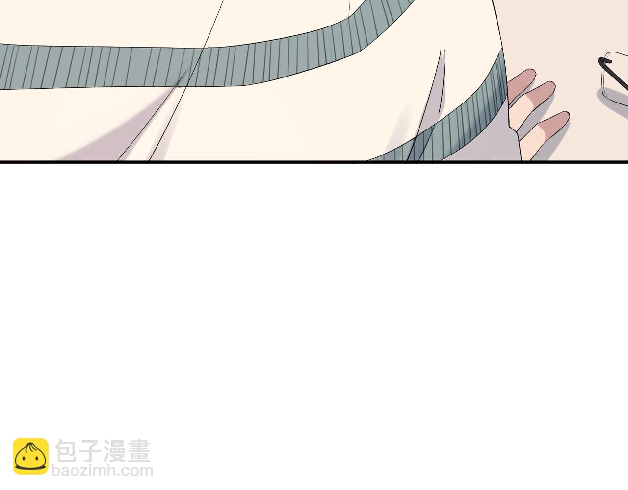 《双程-归途》可以重新开始吗？ 第25页