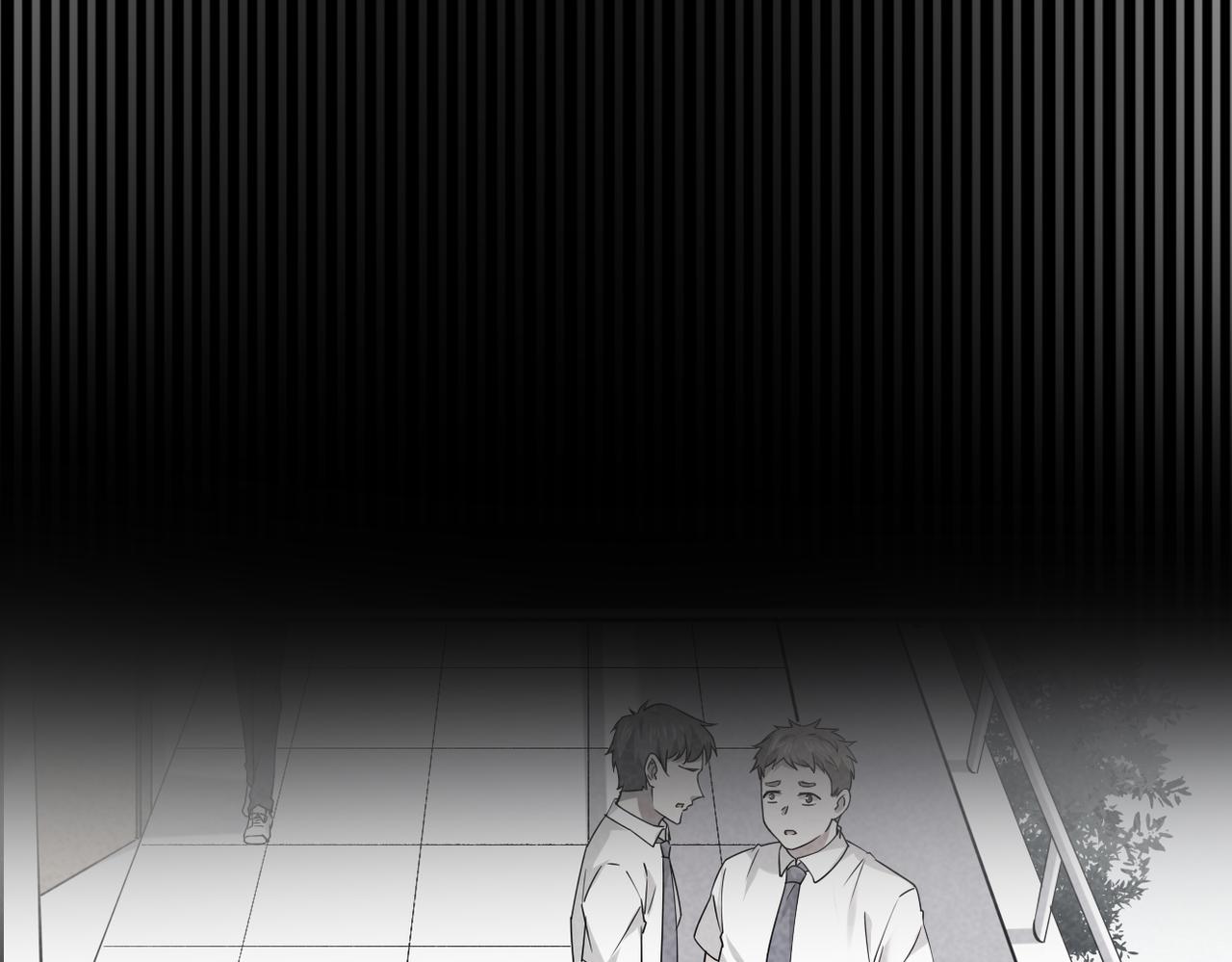 《双程-归途》妈妈的来电 第19页