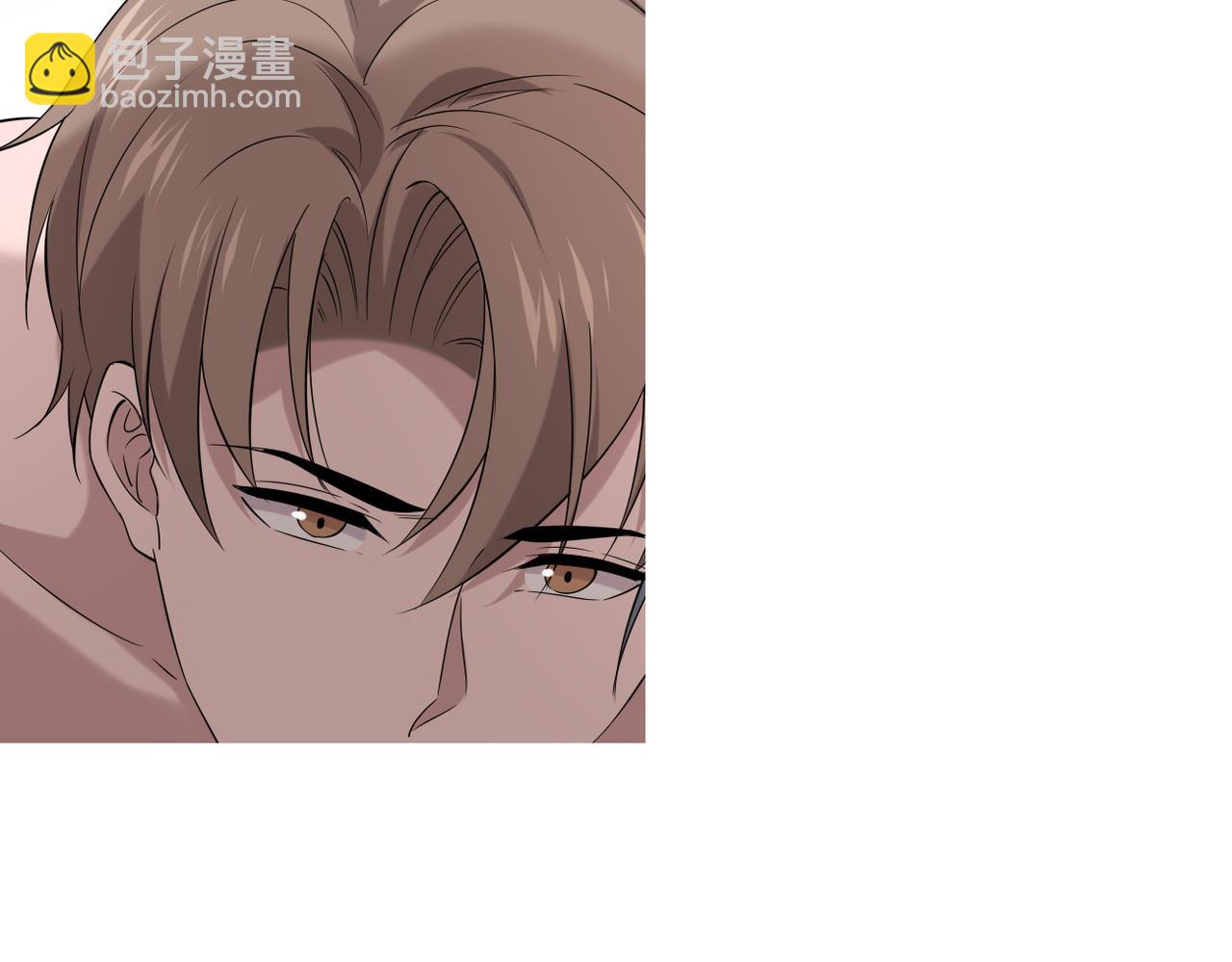 《双程-归途》梦境成真 第22页