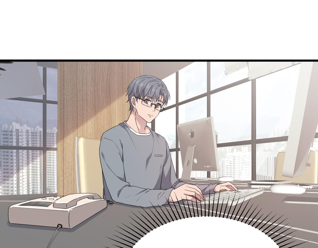 《双程-归途》我该如何选择 第29页