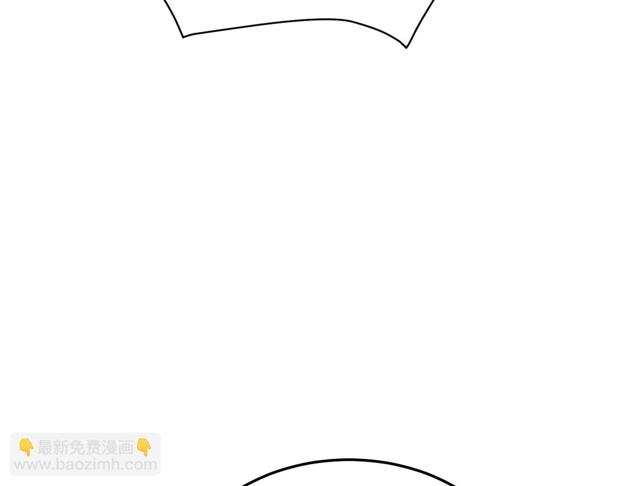 《双程-归途》我该如何选择 第42页