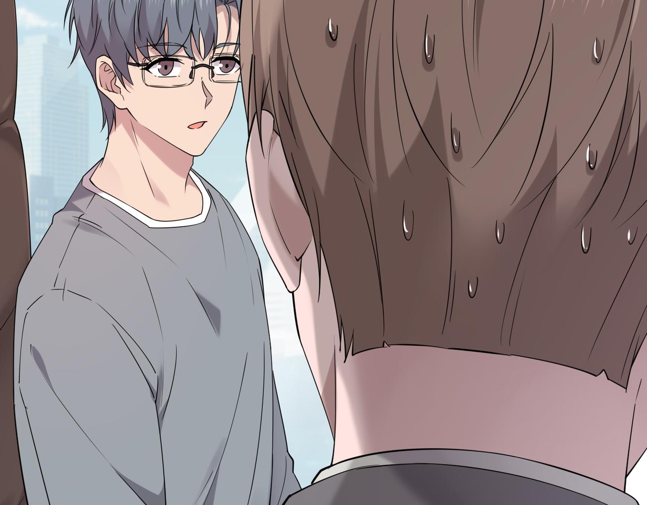 《双程-归途》真的要放弃吗？ 第24页