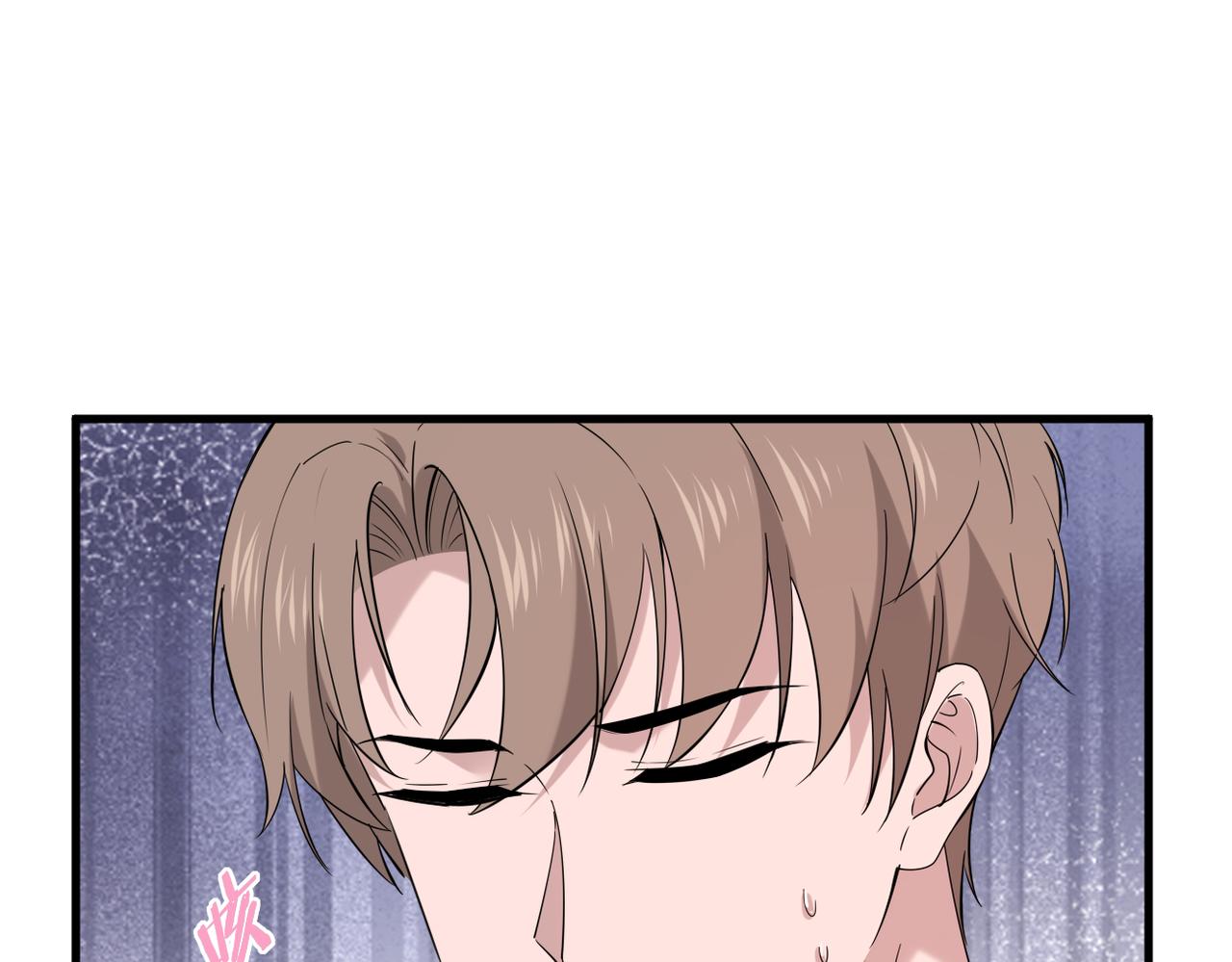 《双程-归途》真的要放弃吗？ 第27页