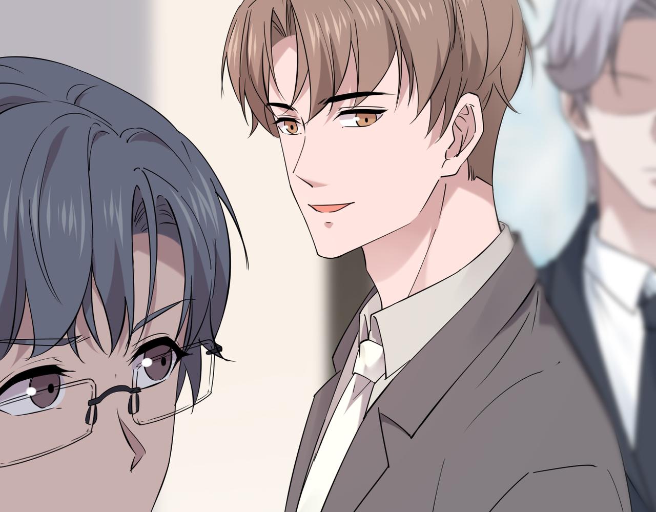《双程-归途》真的要放弃吗？ 第38页