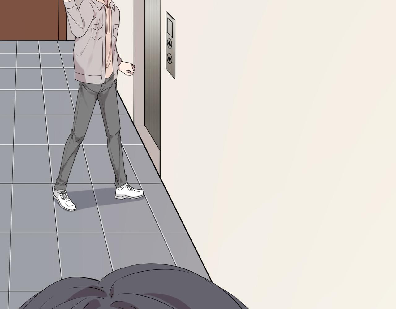 《双程-归途》误会解开能否重来 第18页