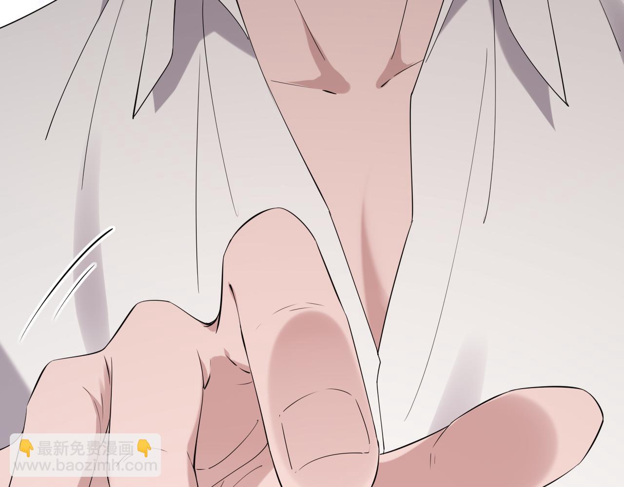 《双程-归途》误会解开能否重来 第49页