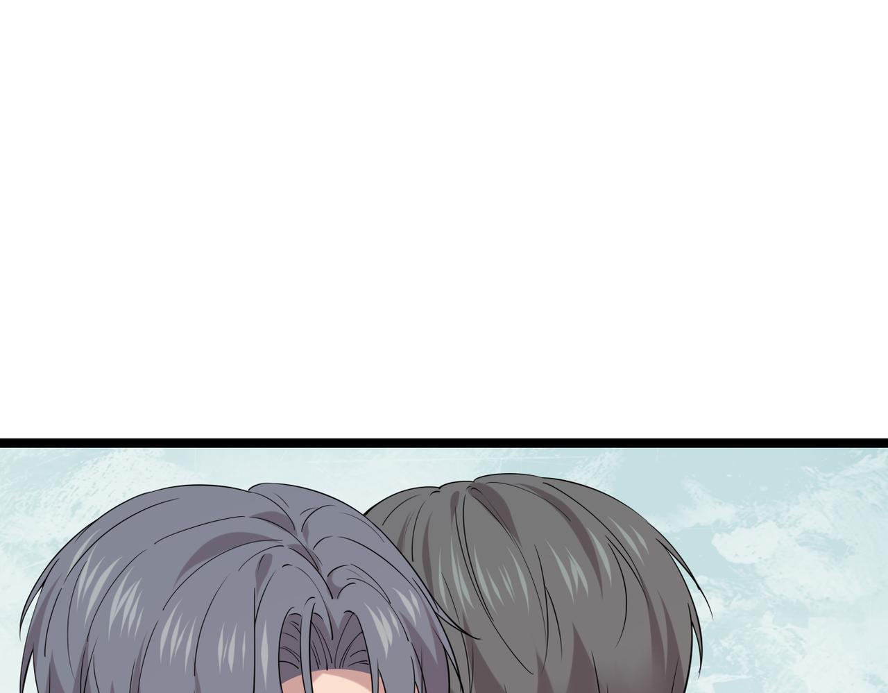 《双程-归途》找到他了 第22页