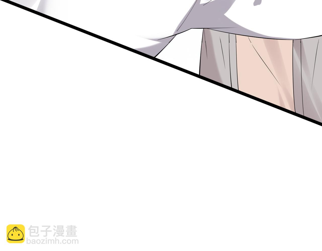《双程-归途》真的要放弃了 第22页