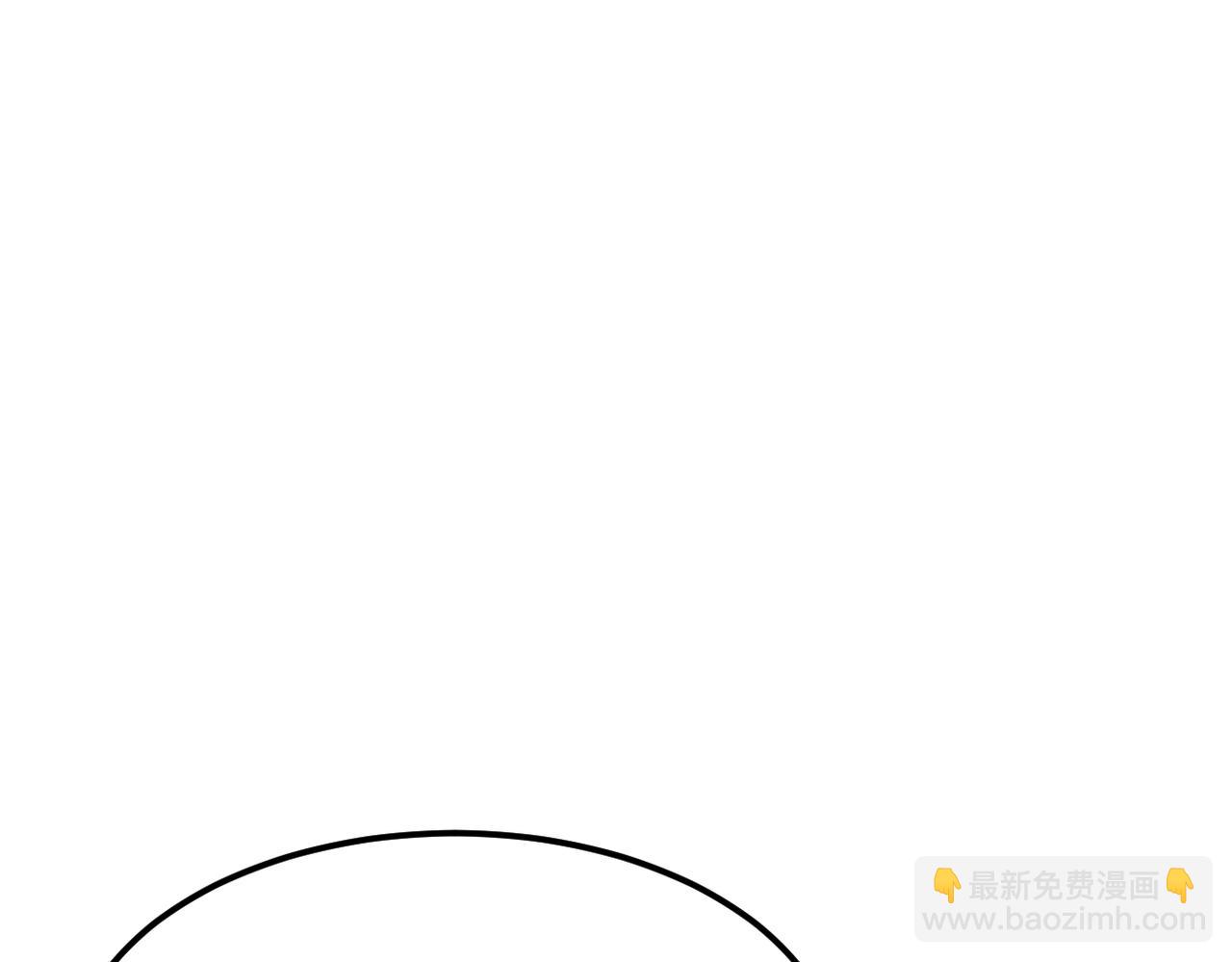 《双程-归途》理解与开导 第27页