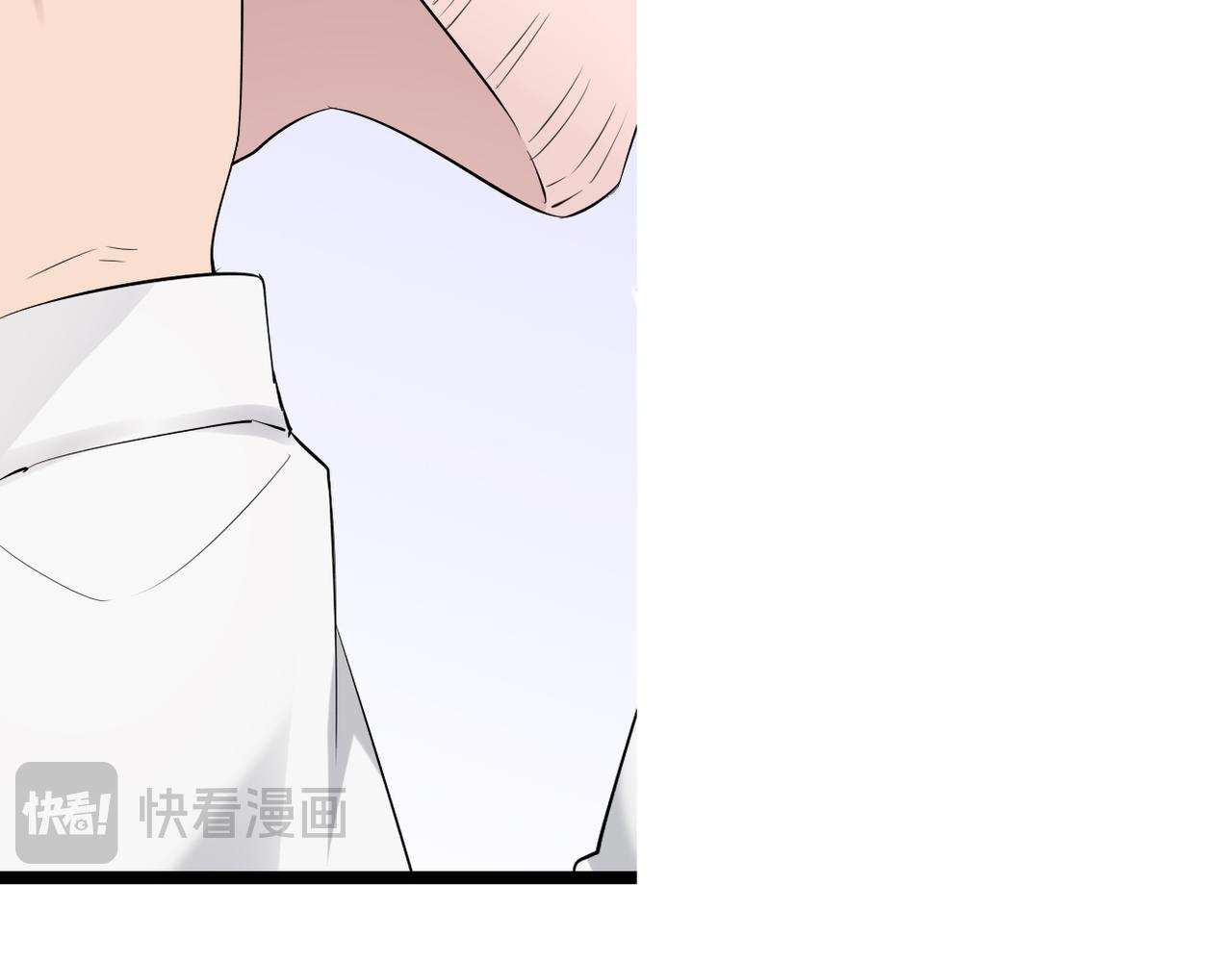 《双程-归途》虚惊一场 第36页
