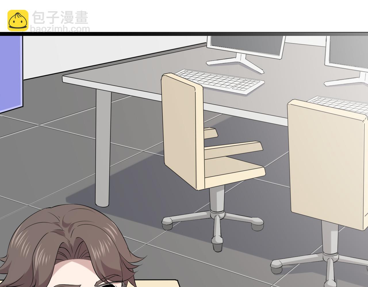 《双程-归途》得知他病重 第17页