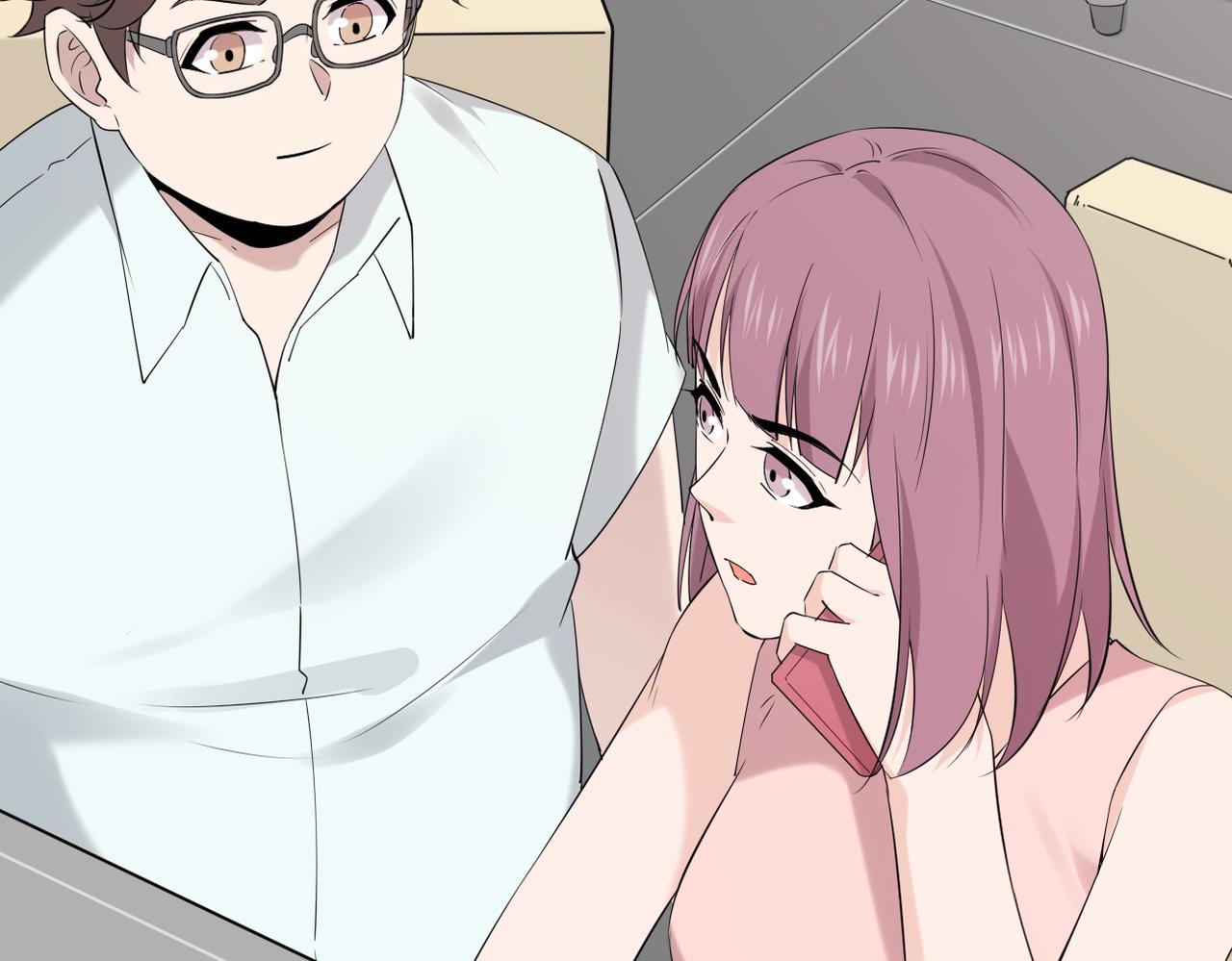 《双程-归途》得知他病重 第18页