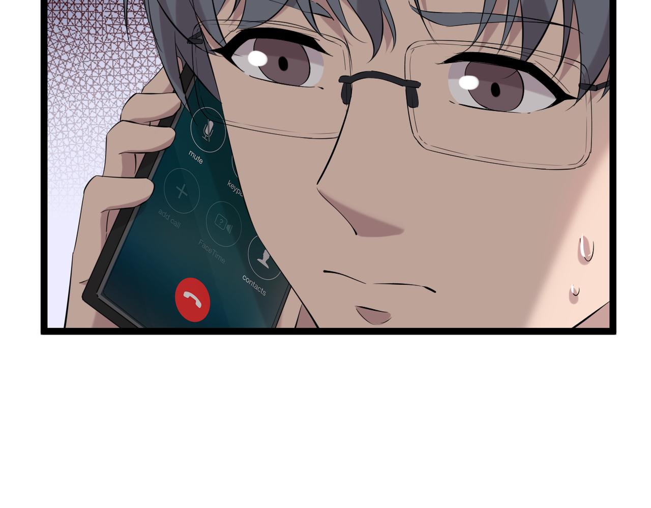 《双程-归途》得知他病重 第36页