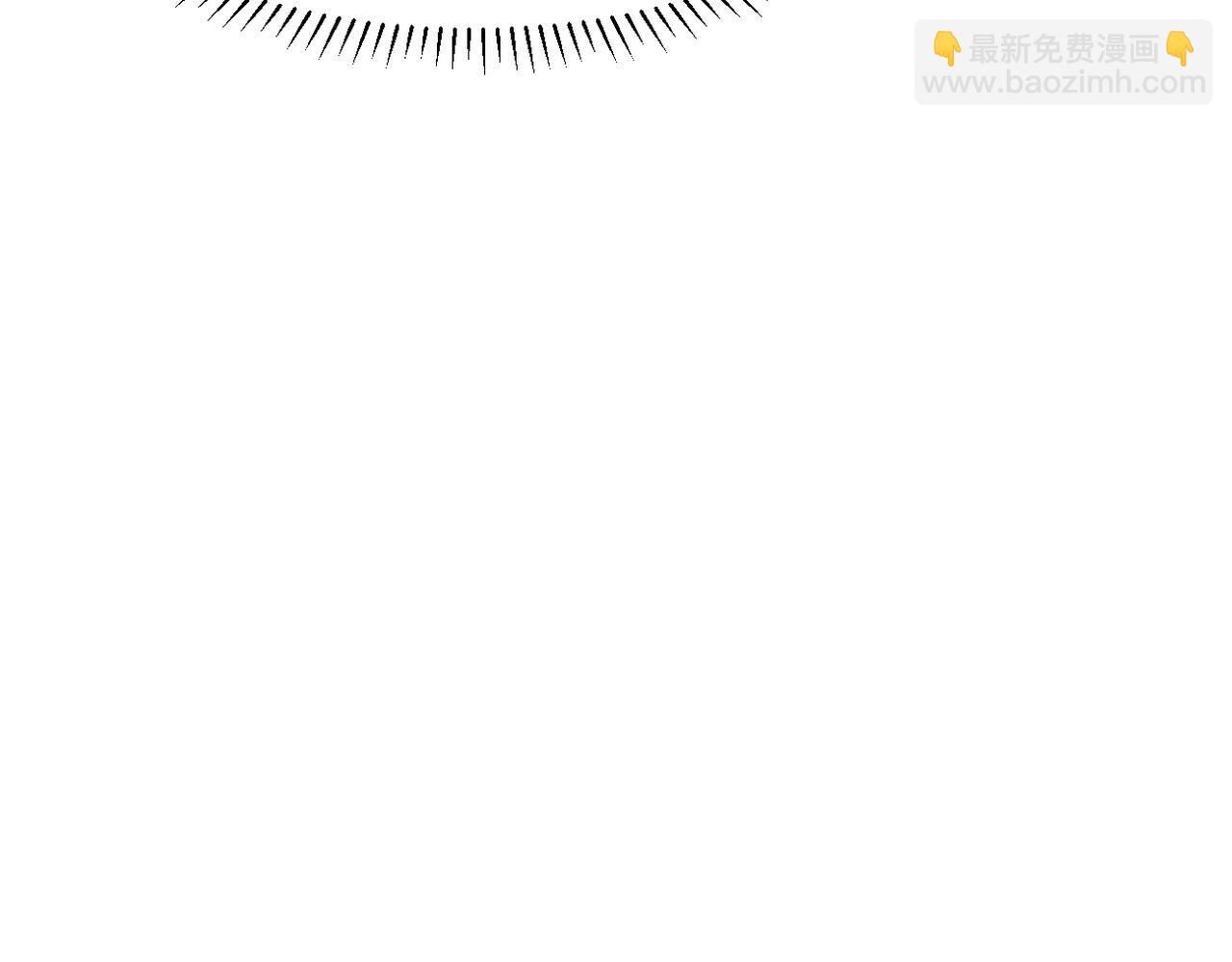 《双程-归途》解开心结 第16页