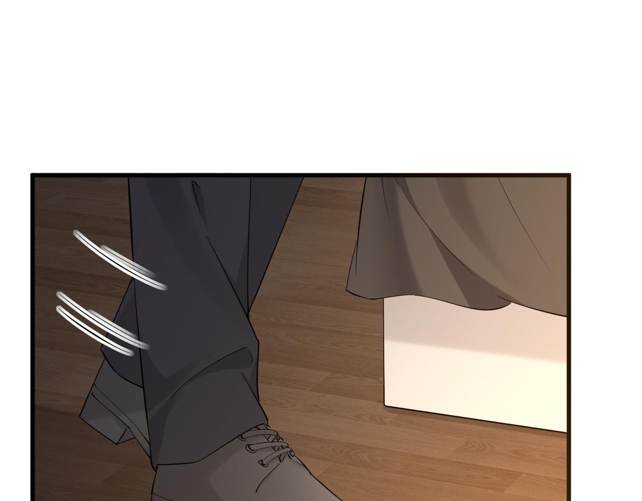 《双程-归途》护身符碎了 第35页