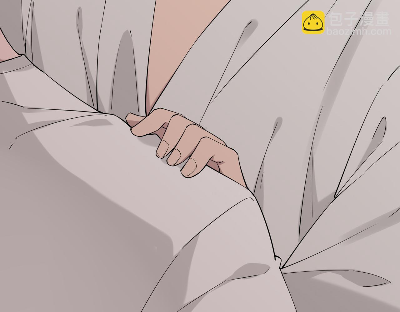 《双程-归途》护身符碎了 第3页