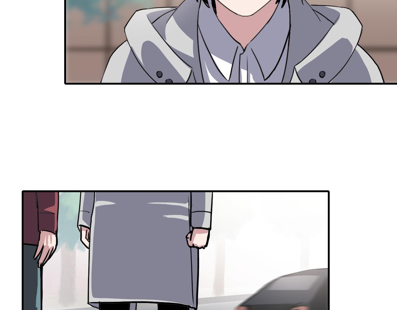 《蛊蝶》第29章 旅行 第9页