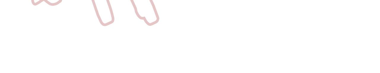 《蛊蝶》第36话 逃离 第48页