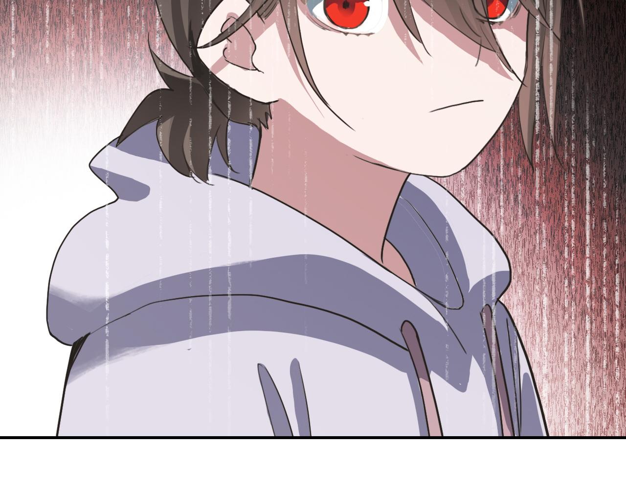 《蛊蝶》第33话 不速之客 第41页