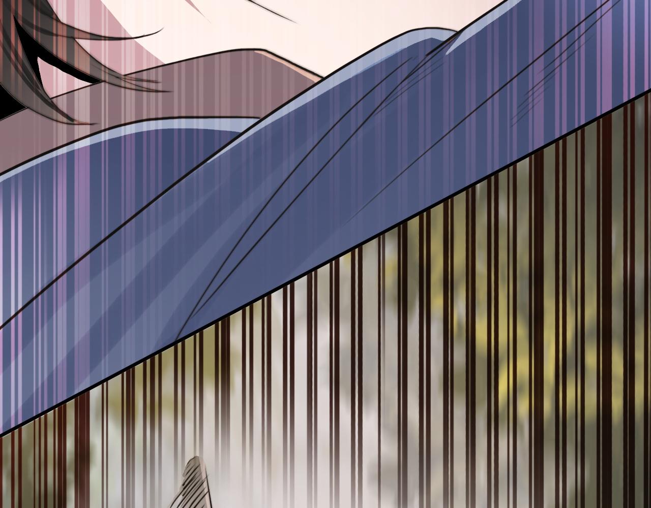 《蛊蝶》第35话 救场 第28页