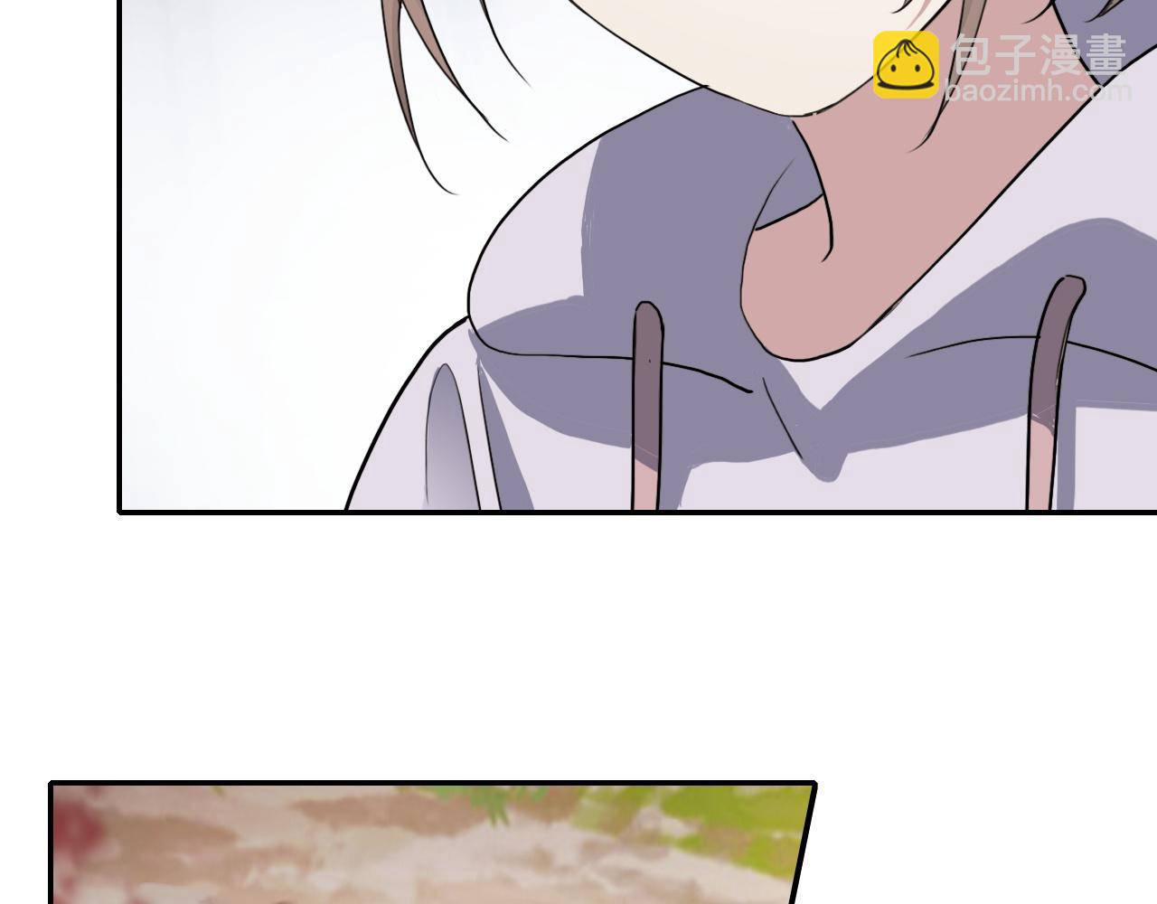 《蛊蝶》第35话 救场 第36页