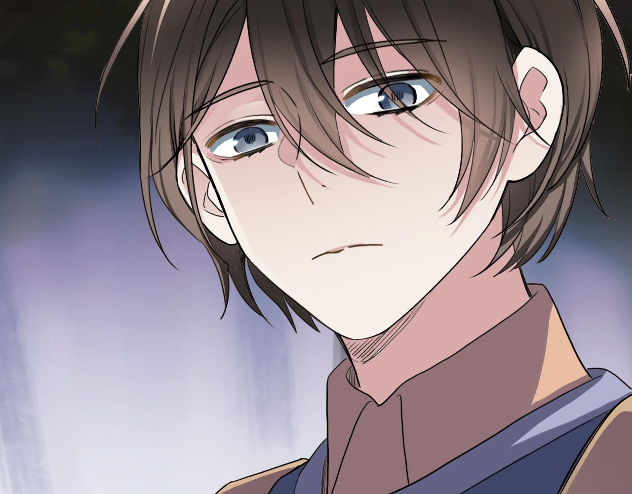 《蛊蝶》第35话 救场 第39页