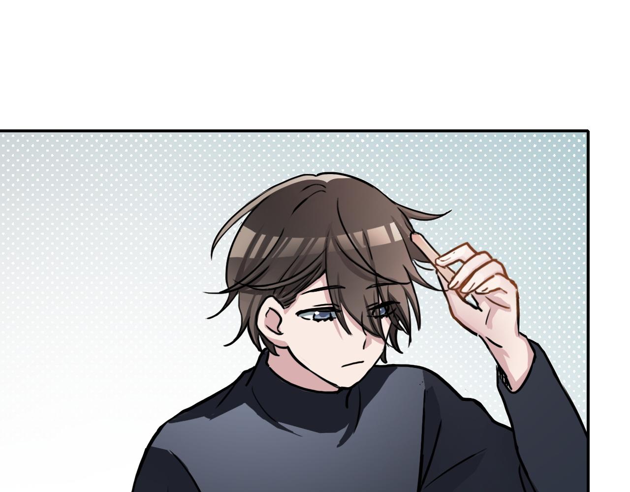 《蛊蝶》第40话 誓言（上） 第41页