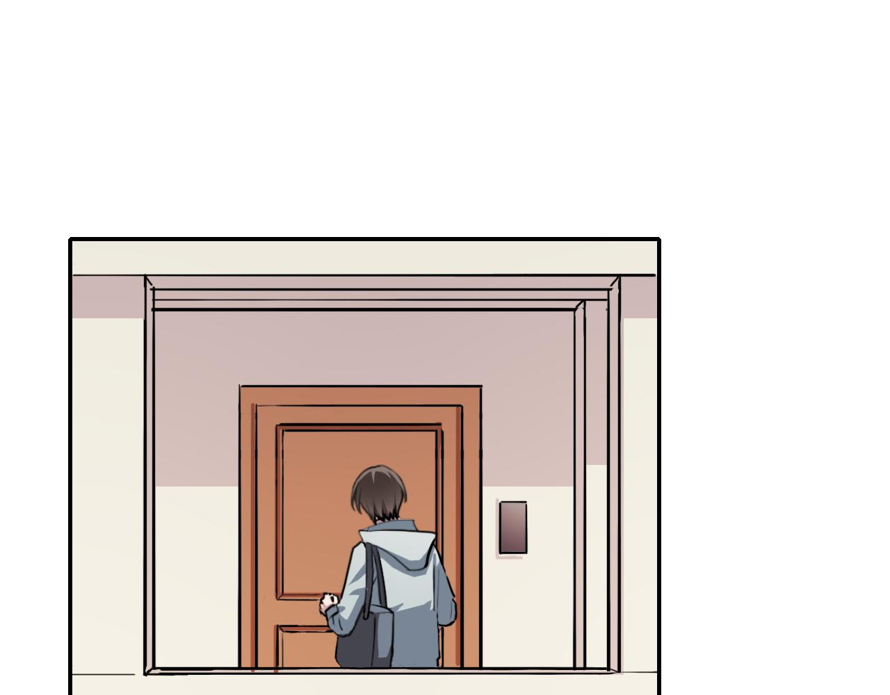 《蛊蝶》第40话 誓言（上） 第4页