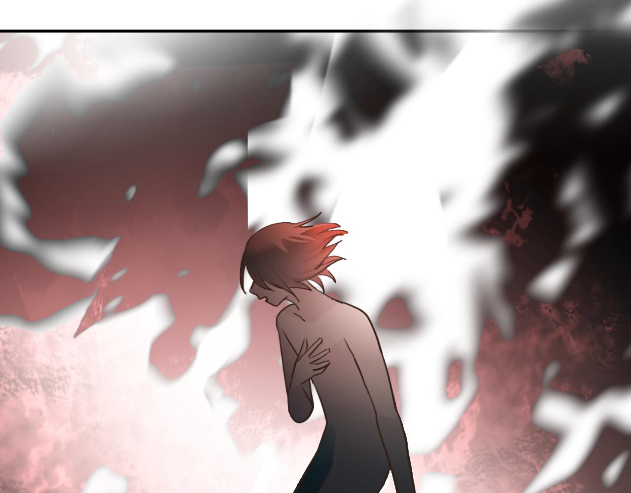 《蛊蝶》第37话 量变 第27页