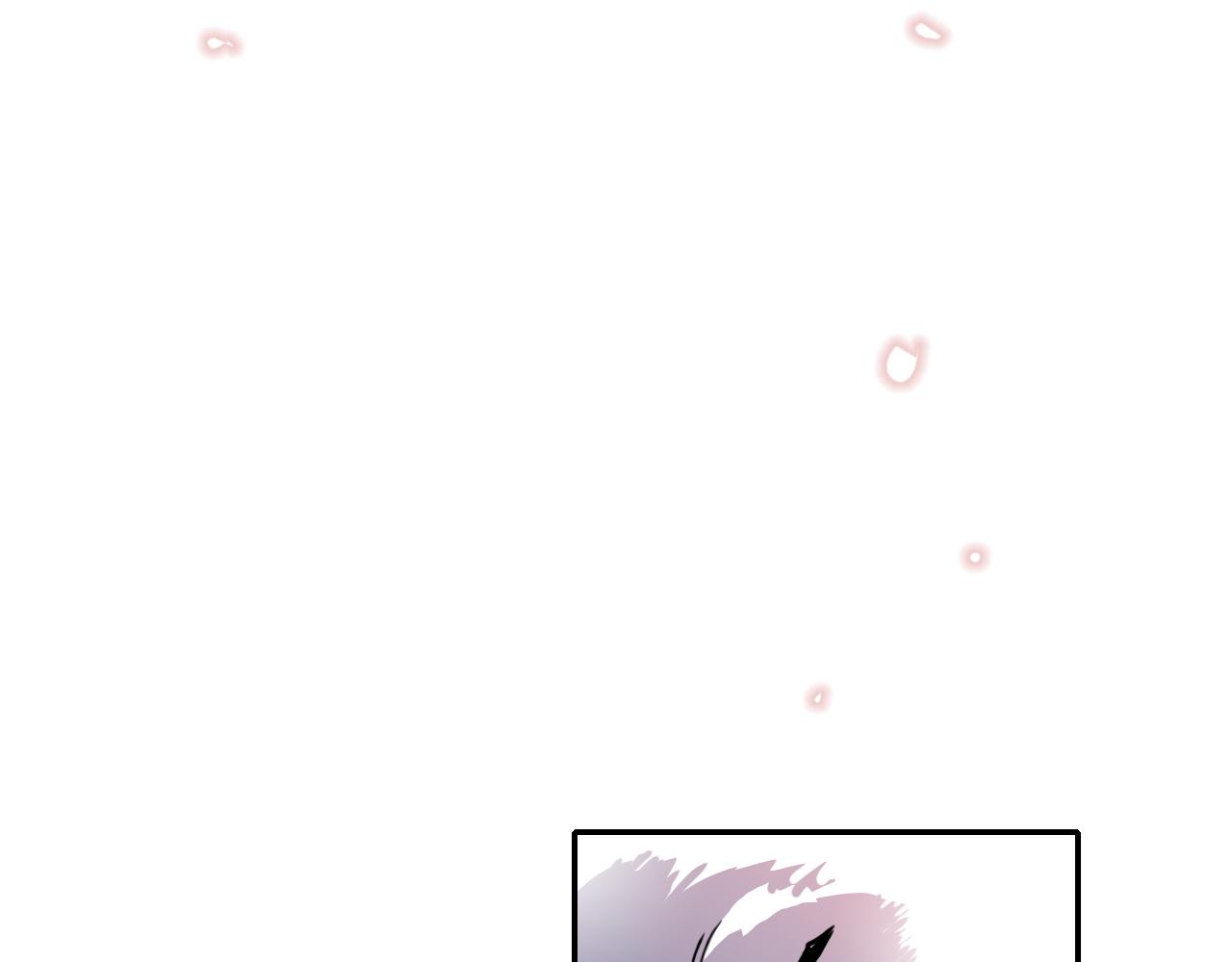 《蛊蝶》第39话 原点 第28页