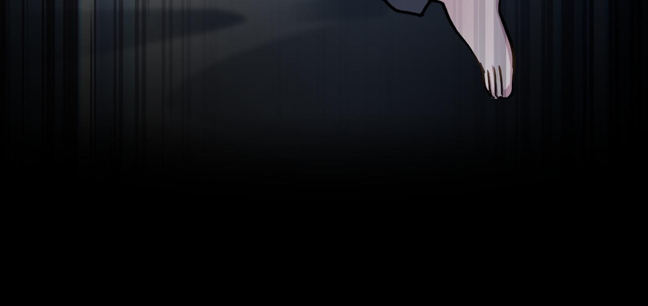 《蛊蝶》第44话 画地为牢 第34页