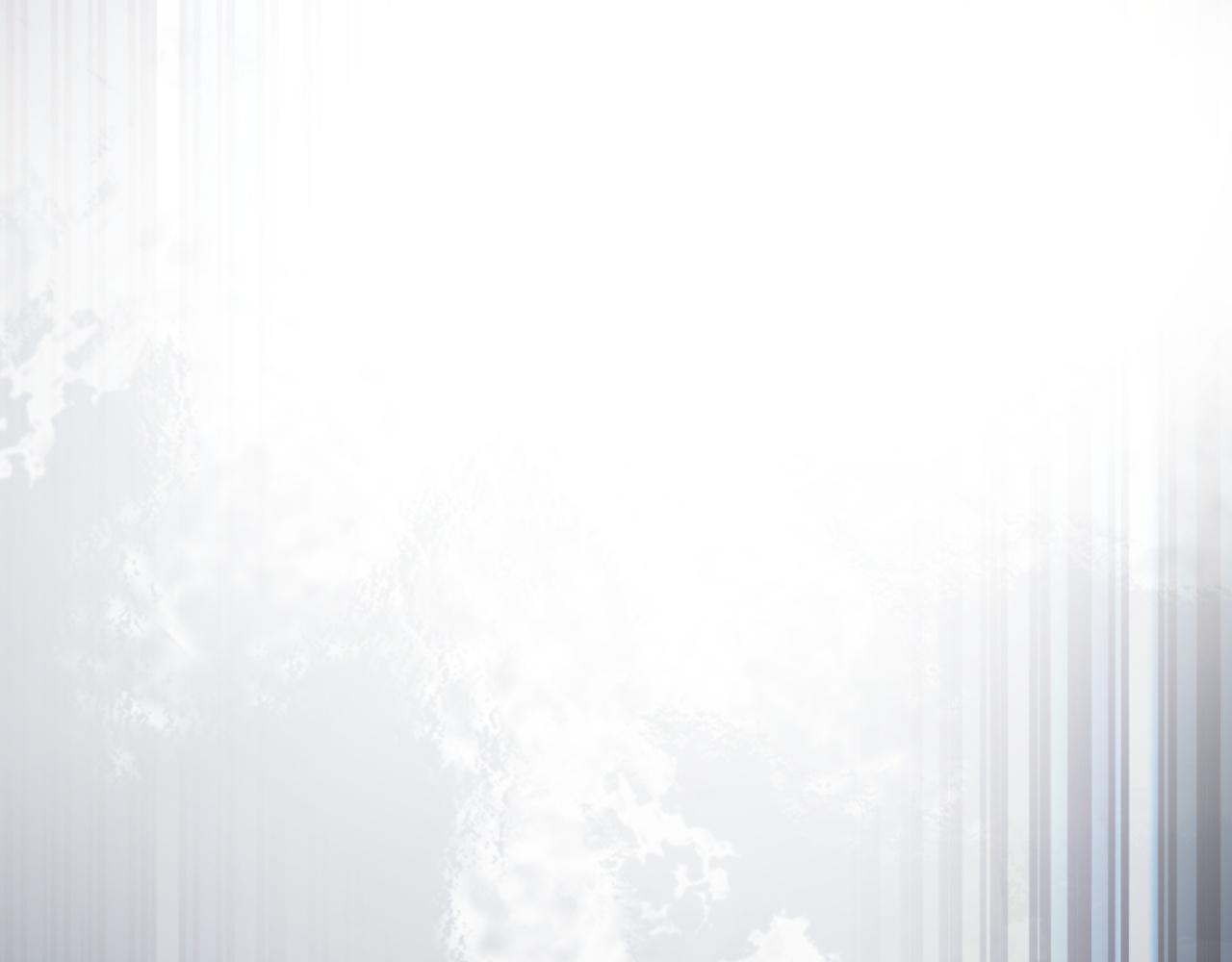 《蛊蝶》第44话 画地为牢 第50页