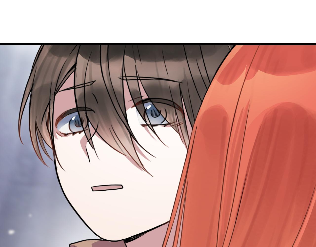 《蛊蝶》第45话 明翎（上） 第32页