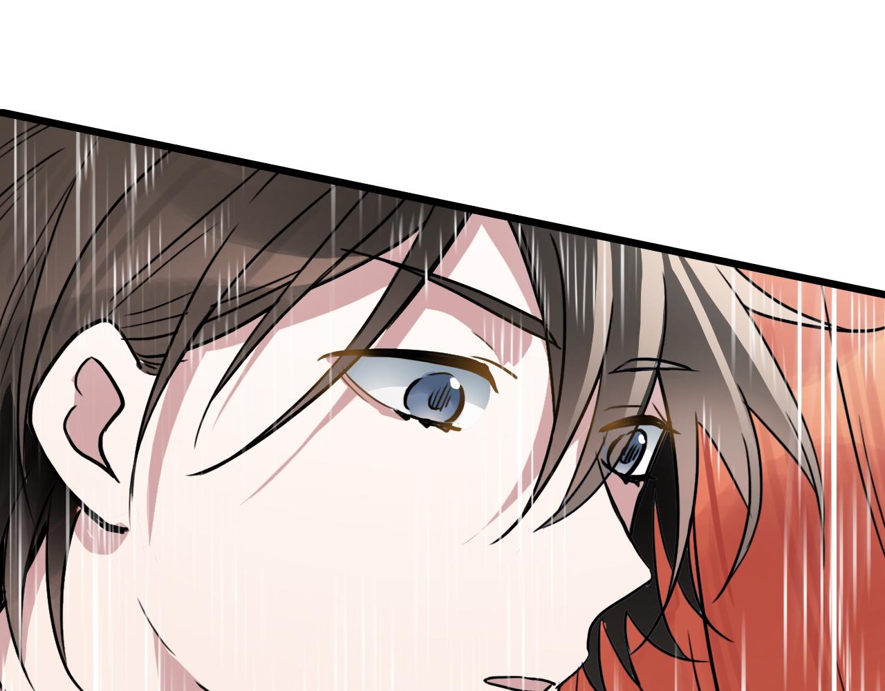 《蛊蝶》第45话 明翎（上） 第43页