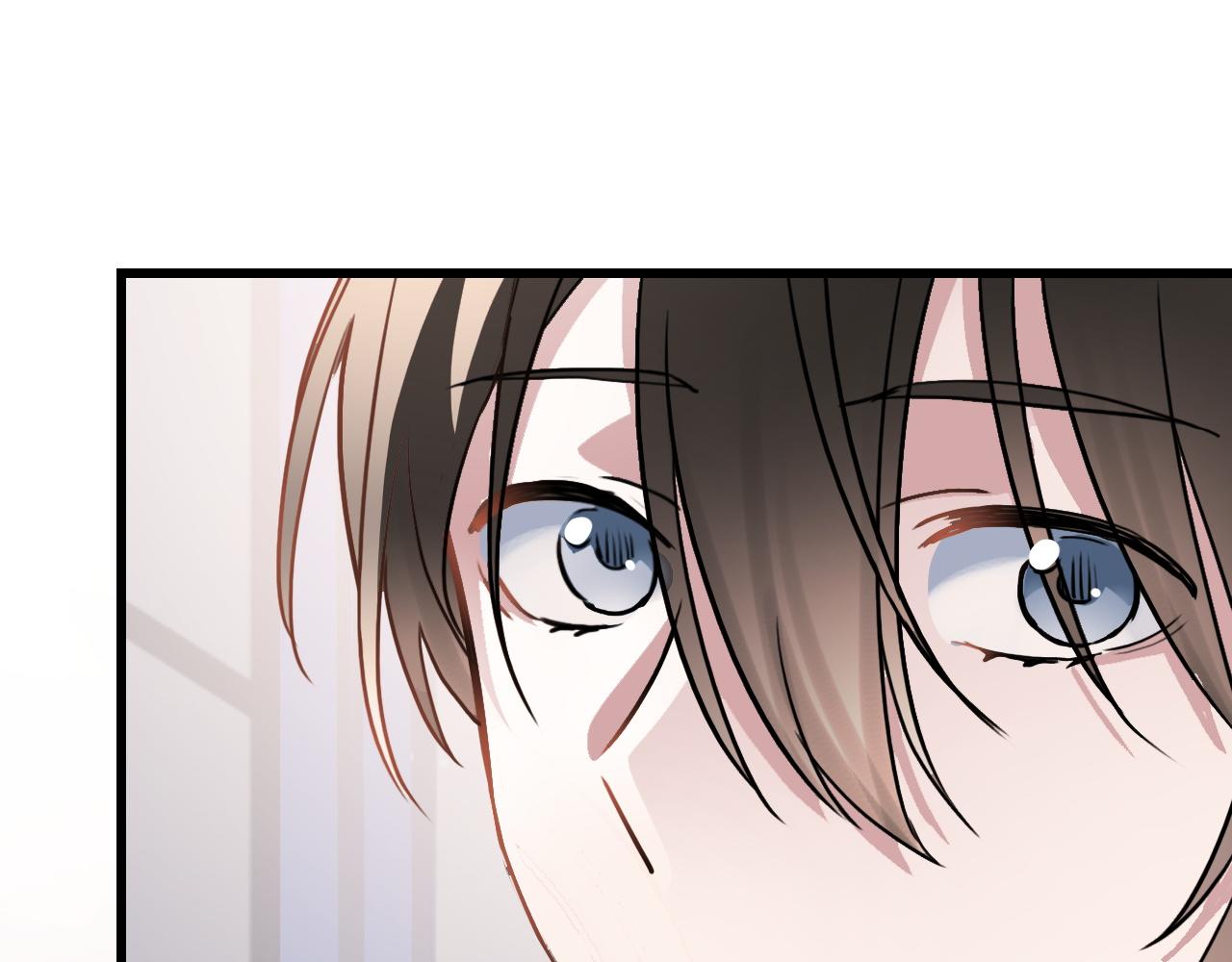 《蛊蝶》第47话 选择 第29页