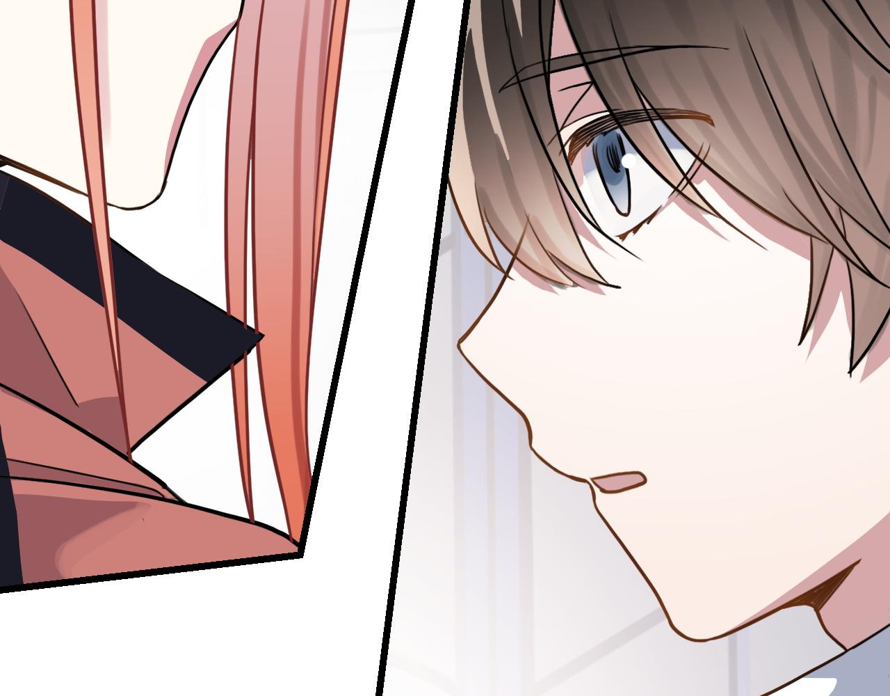 《蛊蝶》第47话 选择 第34页
