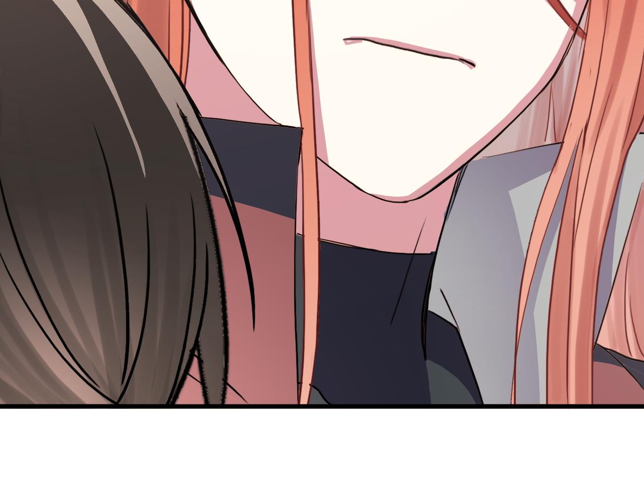 《蛊蝶》第48话 哥哥你在生气吗 第43页
