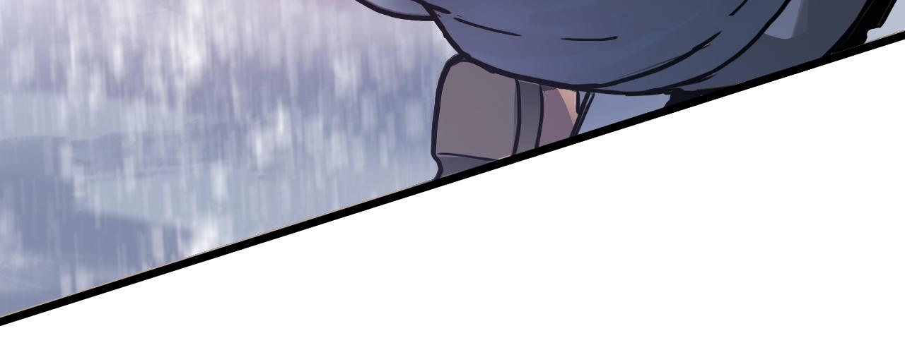 《蛊蝶》第46话 明翎（下） 第50页