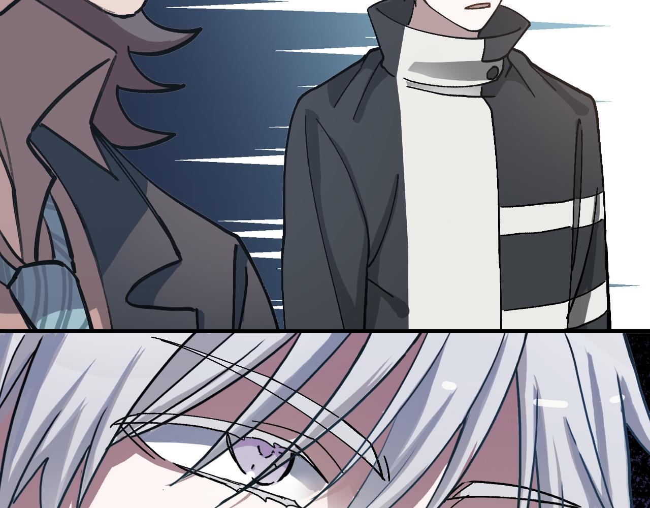 《蛊蝶》第49话 起始 第44页
