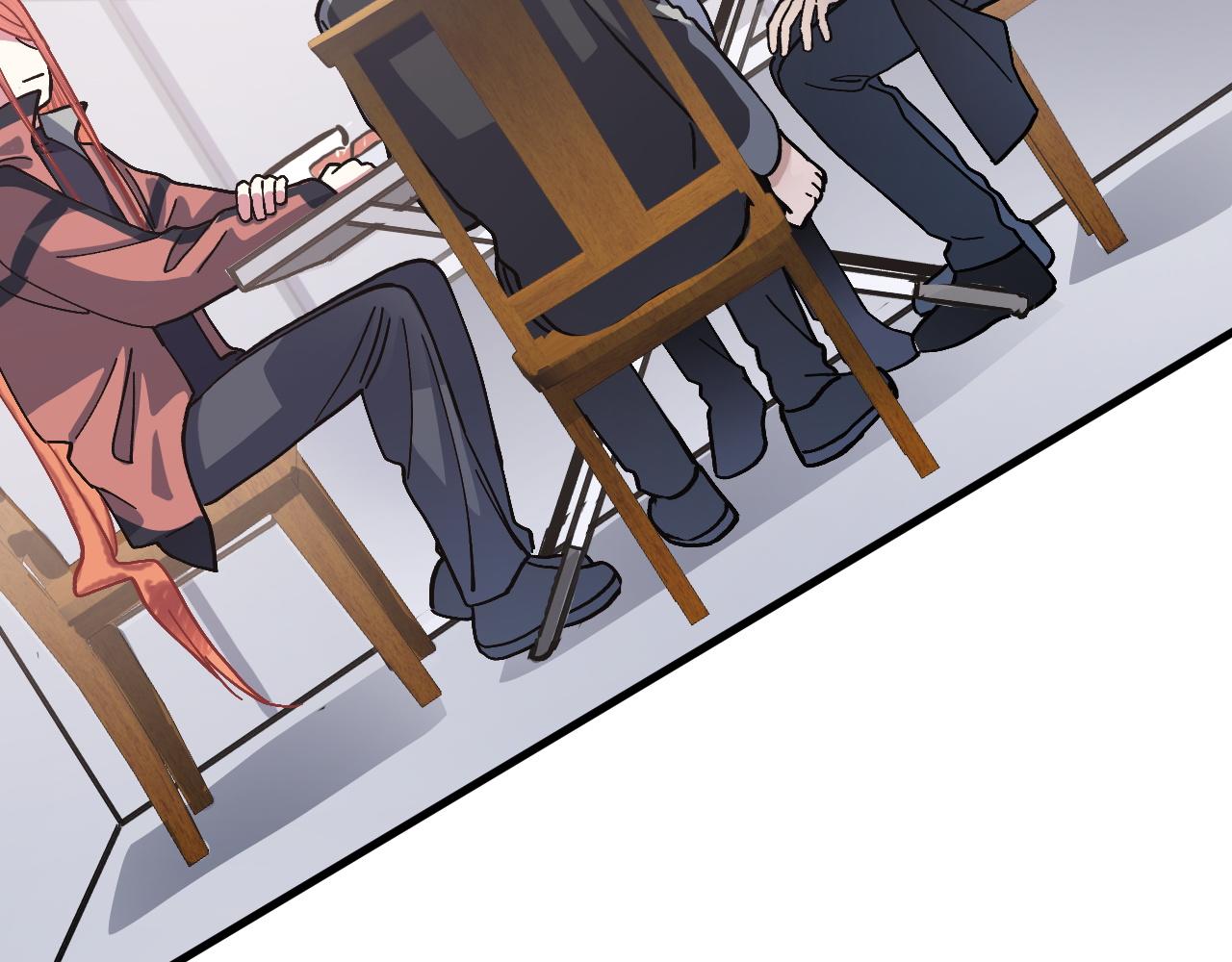 《蛊蝶》第49话 起始 第49页