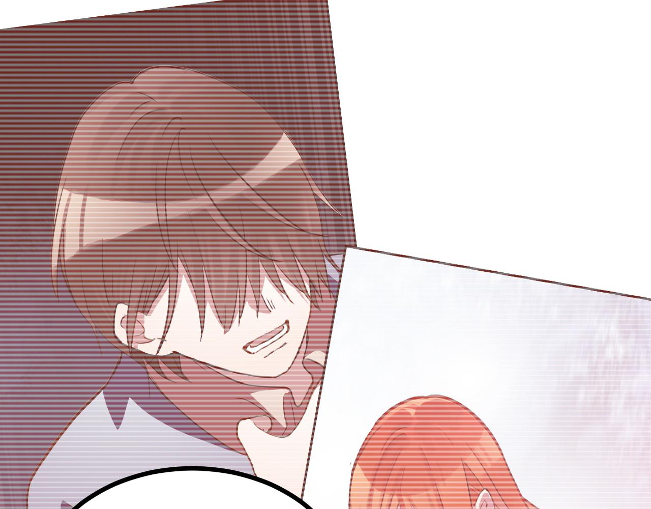 《蛊蝶》第51话 面具之下 第5页