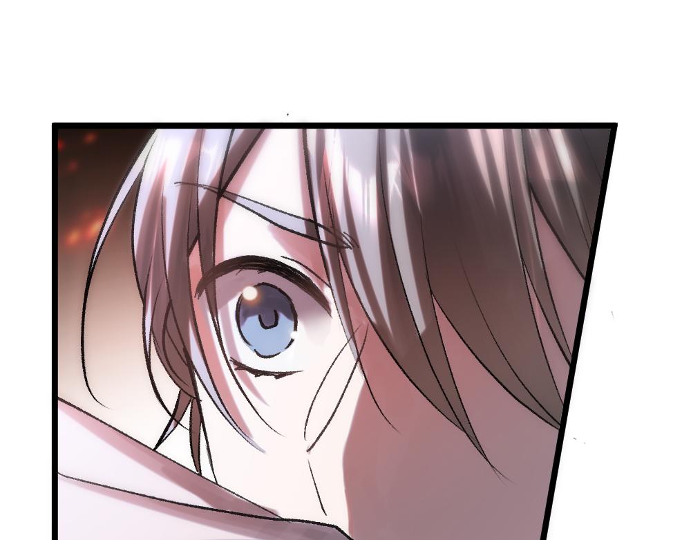 《蛊蝶》第57话 循环 第43页